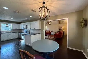 349 An County Road 3732, Palestine, TX 75801 - Photo 9