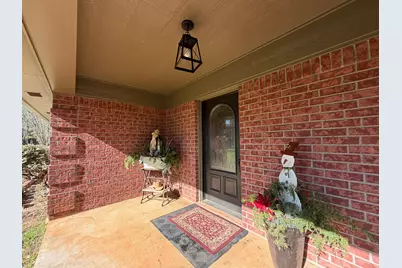 349 An County Road 3732, Palestine, TX 75801 - Photo 21