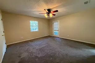 349 An County Road 3732, Palestine, TX 75801 - Photo 13