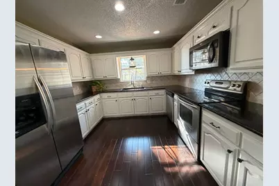 349 An County Road 3732, Palestine, TX 75801 - Photo 7