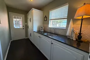 349 An County Road 3732, Palestine, TX 75801 - Photo 15