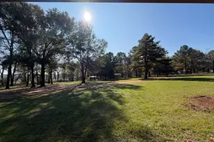 349 An County Road 3732, Palestine, TX 75801 - Photo 23