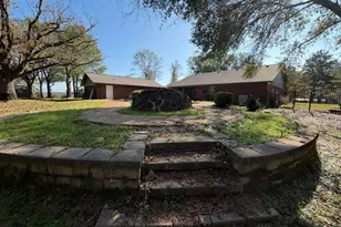 349 An County Road 3732, Palestine, TX 75801 - Photo 27