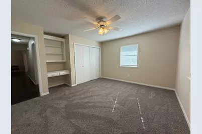 349 An County Road 3732, Palestine, TX 75801 - Photo 11