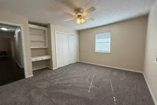 349 An County Road 3732, Palestine, TX 75801 - Photo 11