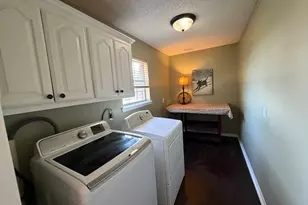 349 An County Road 3732, Palestine, TX 75801 - Photo 17