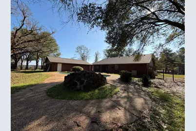 349 An County Road 3732, Palestine, TX 75801 - Photo 29