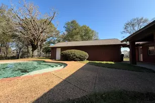 349 An County Road 3732, Palestine, TX 75801 - Photo 33