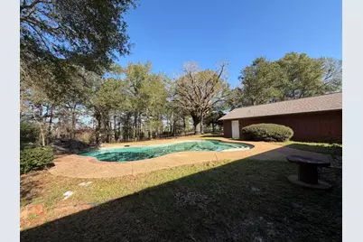 349 An County Road 3732, Palestine, TX 75801 - Photo 31