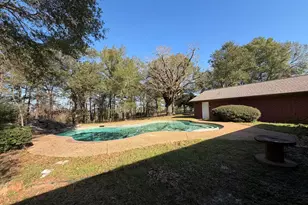 349 An County Road 3732, Palestine, TX 75801 - Photo 31