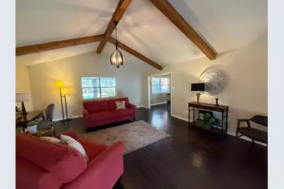 349 An County Road 3732, Palestine, TX 75801 - Photo 3