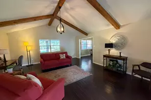 349 An County Road 3732, Palestine, TX 75801 - Photo 3