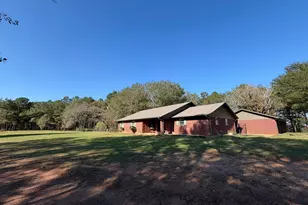 349 An County Road 3732, Palestine, TX 75801 - Photo 1