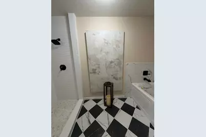 349 An County Road 3732, Palestine, TX 75801 - Photo 19