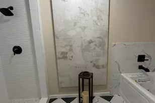 349 An County Road 3732, Palestine, TX 75801 - Photo 19