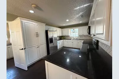 349 An County Road 3732, Palestine, TX 75801 - Photo 5