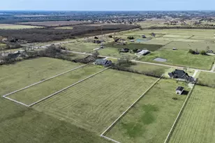 249 League Rd, McLendon Chisholm, TX 75032 - Photo 1