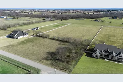 249 League Road, McLendon Chisholm, TX 75032 - Photo 7