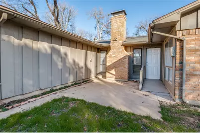 4021 Treeline Drive, Dallas, TX 75224 - Photo 21