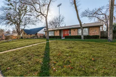 4021 Treeline Drive, Dallas, TX 75224 - Photo 25