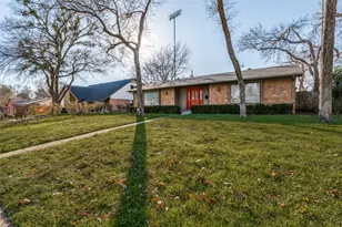 4021 Treeline Dr, Dallas, TX 75224 - Photo 25