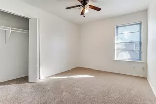 4021 Treeline Dr, Dallas, TX 75224 - Photo 11