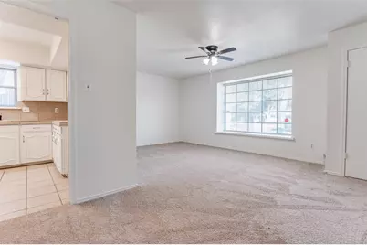 4021 Treeline Drive, Dallas, TX 75224 - Photo 15