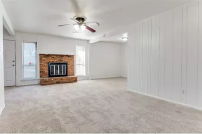 4021 Treeline Drive, Dallas, TX 75224 - Photo 5