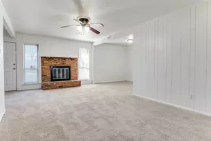 4021 Treeline Dr, Dallas, TX 75224 - Photo 5