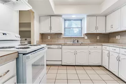 4021 Treeline Drive, Dallas, TX 75224 - Photo 17