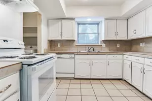 4021 Treeline Dr, Dallas, TX 75224 - Photo 17