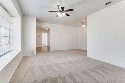 4021 Treeline Drive, Dallas, TX 75224 - Photo 13