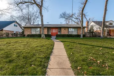 4021 Treeline Drive, Dallas, TX 75224 - Photo 23