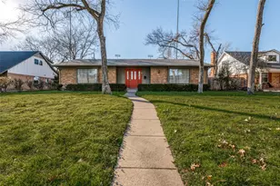 4021 Treeline Dr, Dallas, TX 75224 - Photo 23