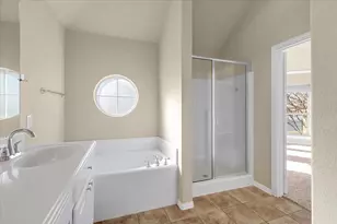 8116 Trinity Vista Trail, Hurst, TX 76053 - Photo 27