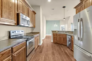 8116 Trinity Vista Trail, Hurst, TX 76053 - Photo 17