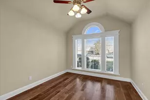 8116 Trinity Vista Trail, Hurst, TX 76053 - Photo 5