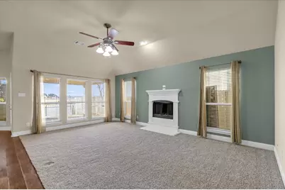 8116 Trinity Vista Trail, Fort Worth, TX 76053 - Photo 7