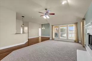 8116 Trinity Vista Trail, Hurst, TX 76053 - Photo 9