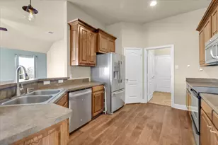 8116 Trinity Vista Trail, Hurst, TX 76053 - Photo 15