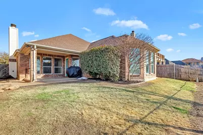 8116 Trinity Vista Trail, Fort Worth, TX 76053 - Photo 31