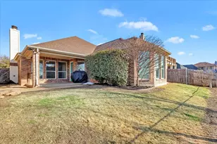 8116 Trinity Vista Trail, Hurst, TX 76053 - Photo 31