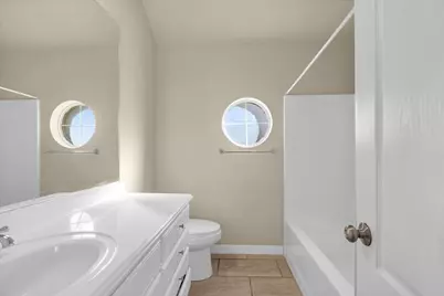 8116 Trinity Vista Trail, Fort Worth, TX 76053 - Photo 21