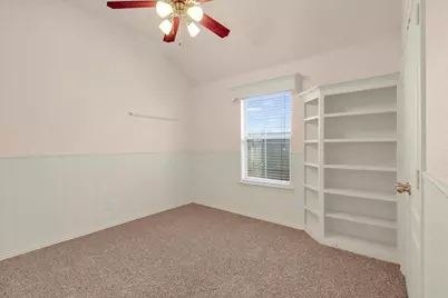 8116 Trinity Vista Trail, Fort Worth, TX 76053 - Photo 19