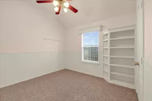 8116 Trinity Vista Trail, Hurst, TX 76053 - Photo 19