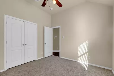 8116 Trinity Vista Trail, Fort Worth, TX 76053 - Photo 23
