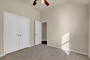 8116 Trinity Vista Trail, Hurst, TX 76053 - Photo 23