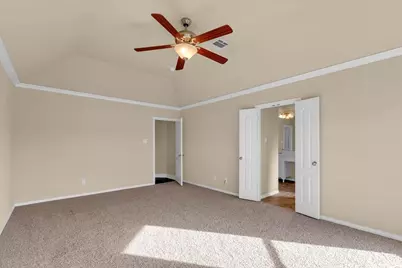 8116 Trinity Vista Trail, Fort Worth, TX 76053 - Photo 25