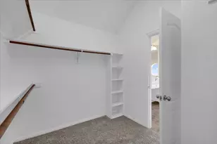 8116 Trinity Vista Trail, Hurst, TX 76053 - Photo 29