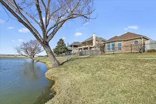 8116 Trinity Vista Trail, Hurst, TX 76053 - Photo 33